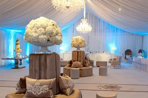 Au Fil Des Fleurs — photo 4