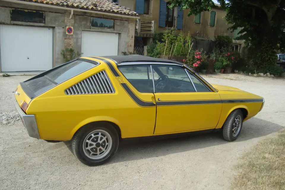 Les Belles du Luberon — photo 2