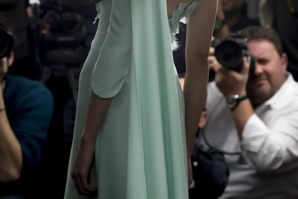 Alain Velard PhotoGraphiste — photo 4