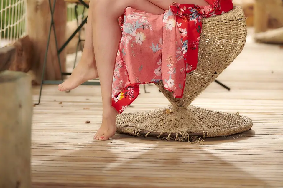 Alain Velard PhotoGraphiste — photo 3