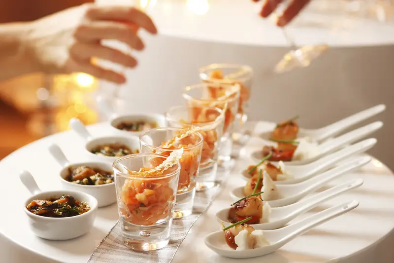 Domaine Etienne Simonis — photo 3