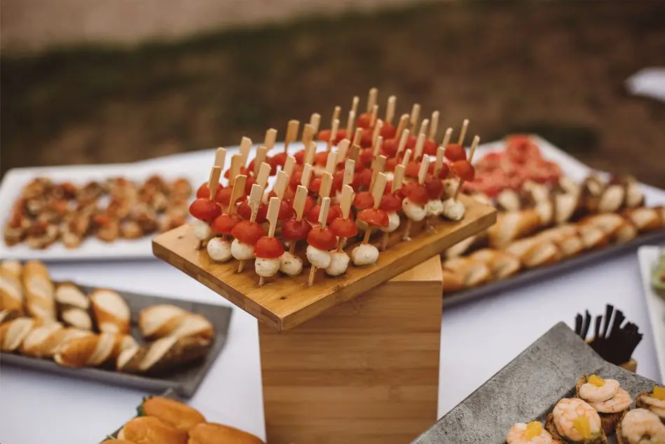 Effervescence — photo 1