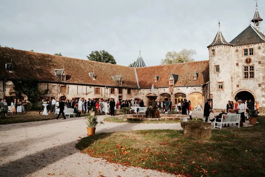 Effervescence — photo 4