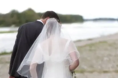 Samy Photographe — photo 3