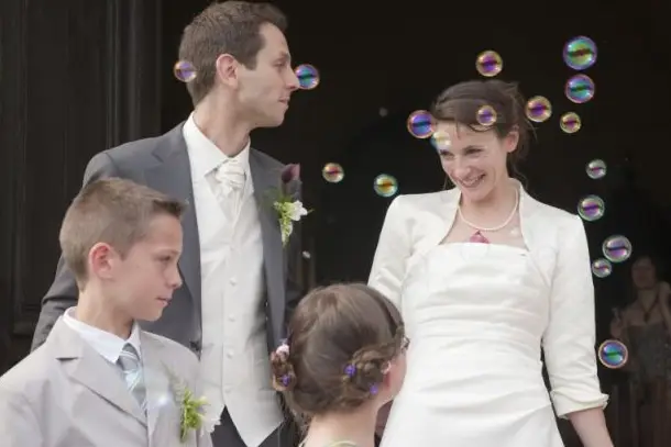 Samy Photographe — photo 1