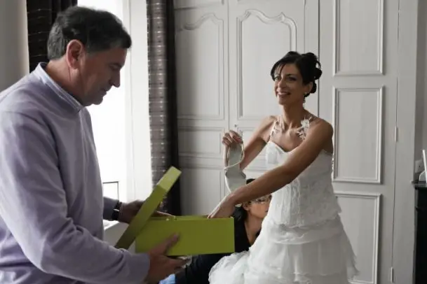 Samy Photographe — photo 5