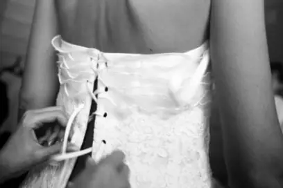 Samy Photographe — photo 6