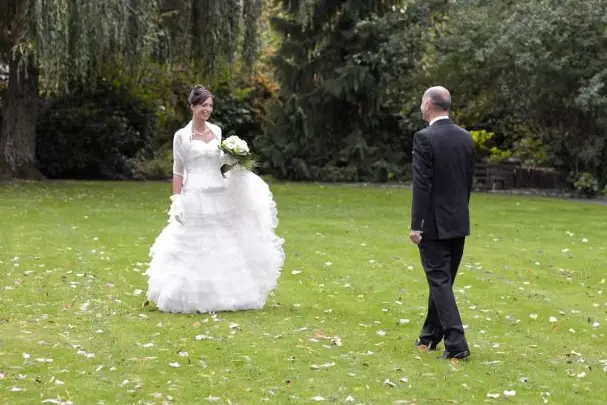 Samy Photographe — photo 7