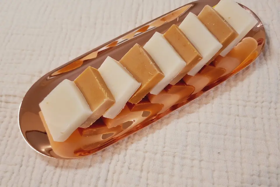 Bulles Essentielles — photo 4