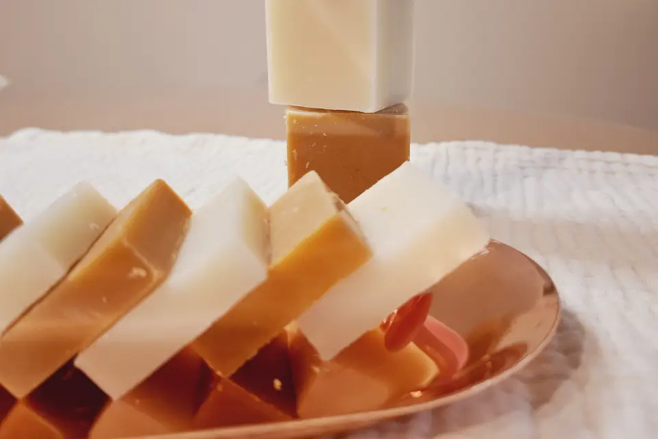 Bulles Essentielles — photo 3