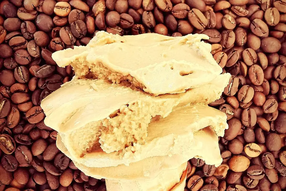 Gelateria Notre Dame — photo 3