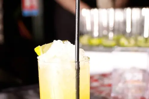 Cocktail Pro — photo 4