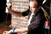 Cocktail Pro — photo 1