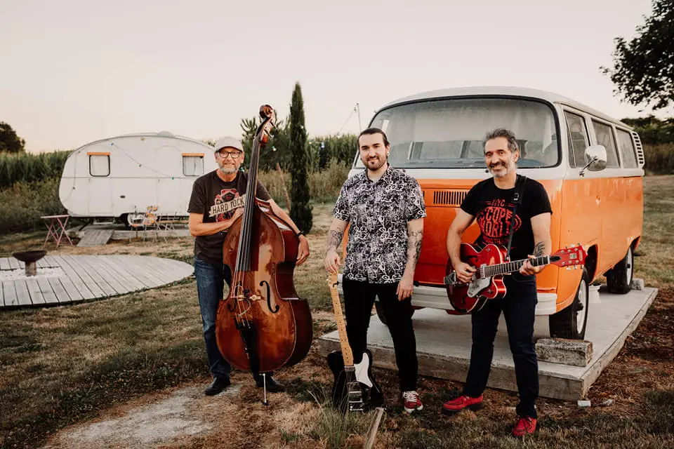 Mother Cover — photo 1