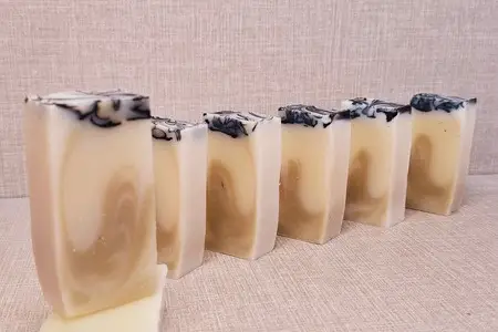 Bulles Essentielles — photo 5