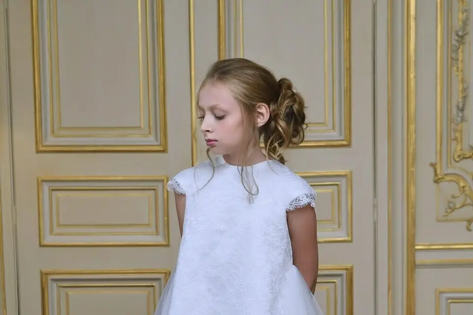 Anna Christie - Vêtements pour enfants — photo 8