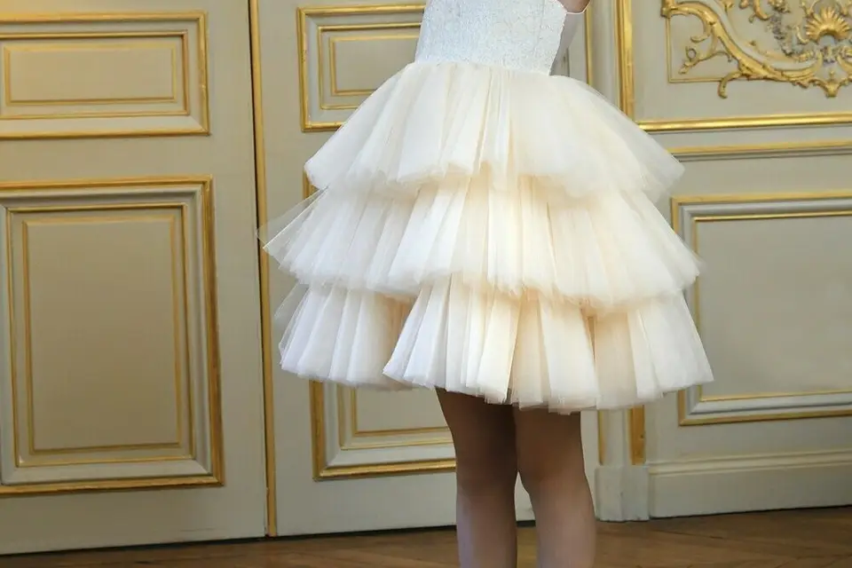 Anna Christie - Vêtements pour enfants — photo 7