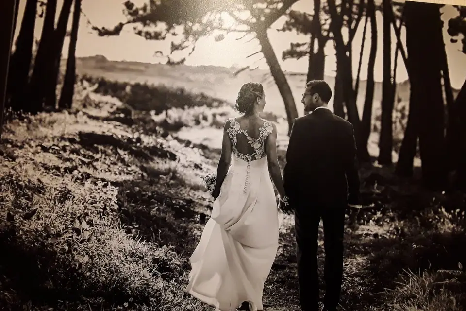 L'atelier d'Amélia — photo 5