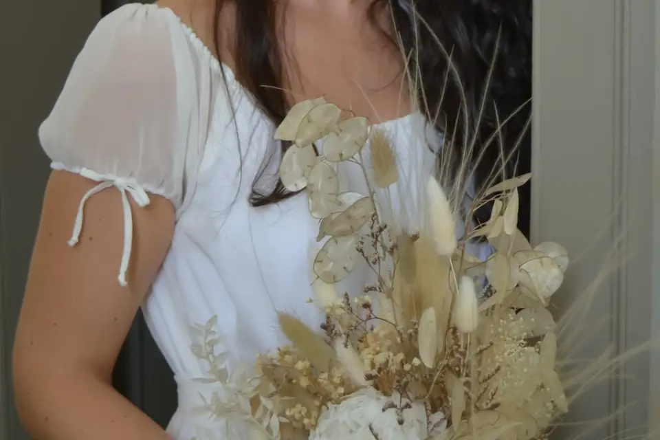 L'atelier d'Amélia — photo 4