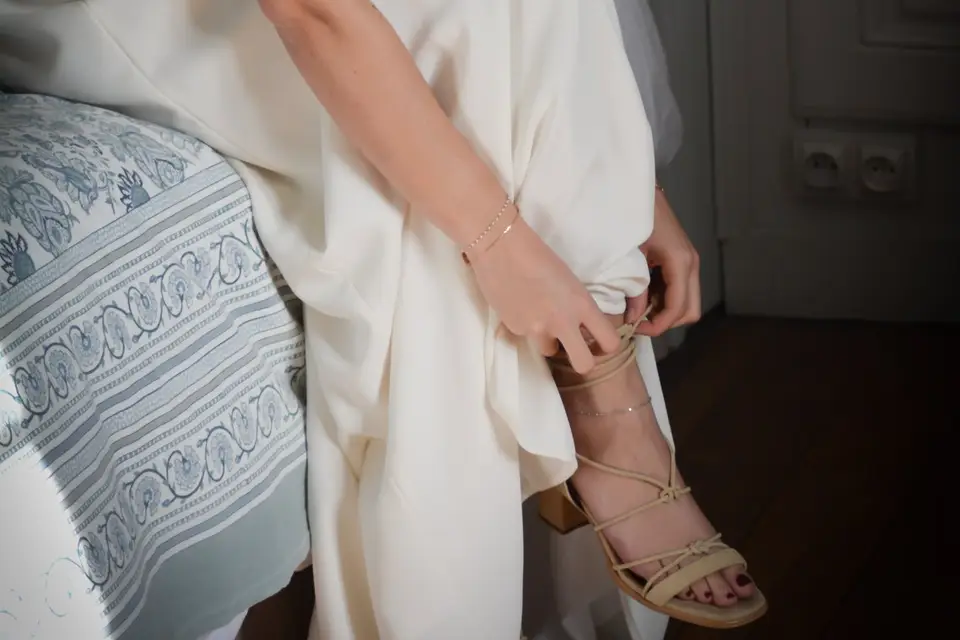 L'atelier d'Amélia — photo 1