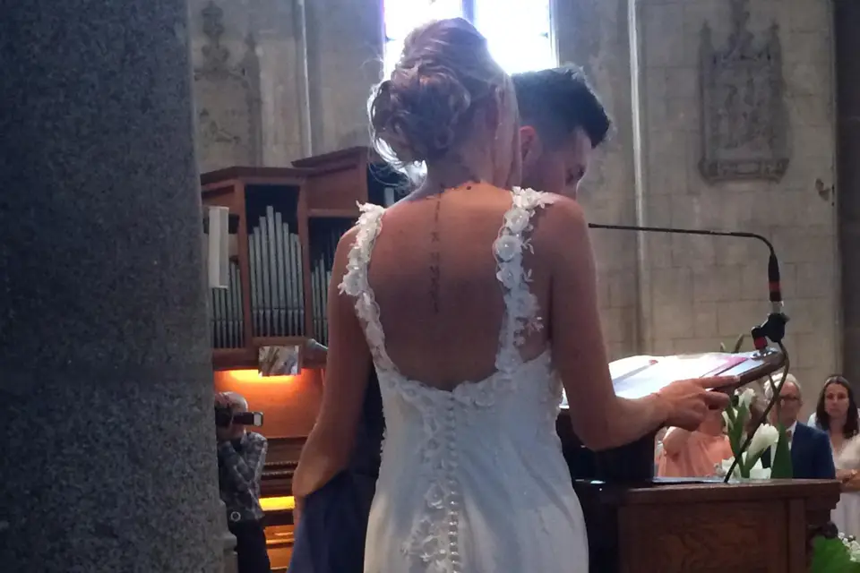 L'atelier d'Amélia — photo 6