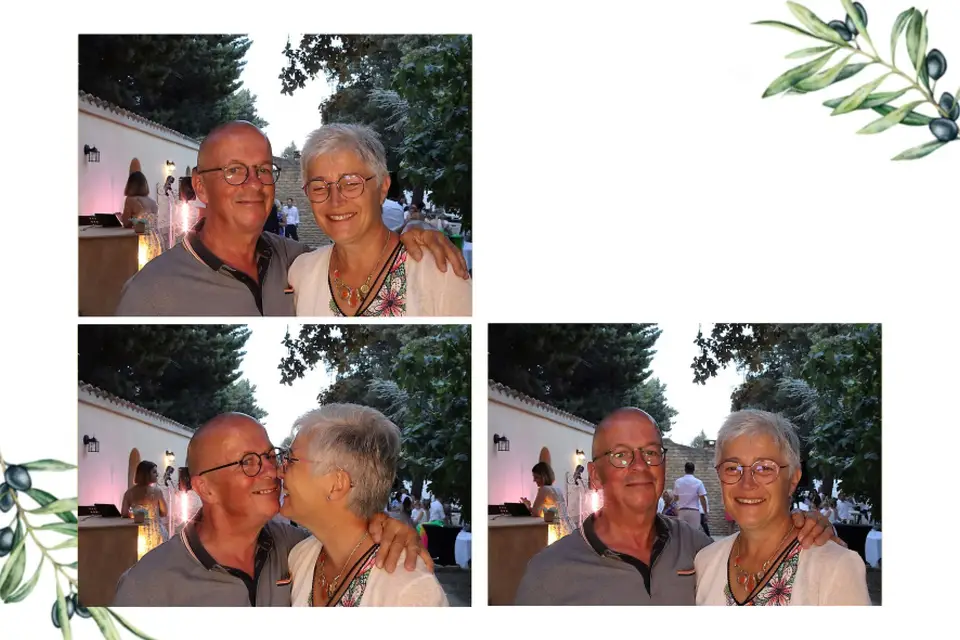 Prime Event — photo 7