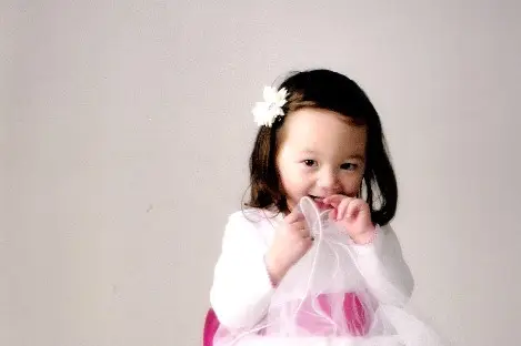 Le Carrefour des Ceremonies — photo 1