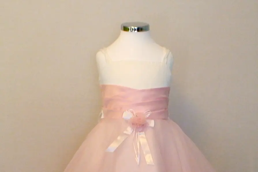 Le Carrefour des Ceremonies — photo 2