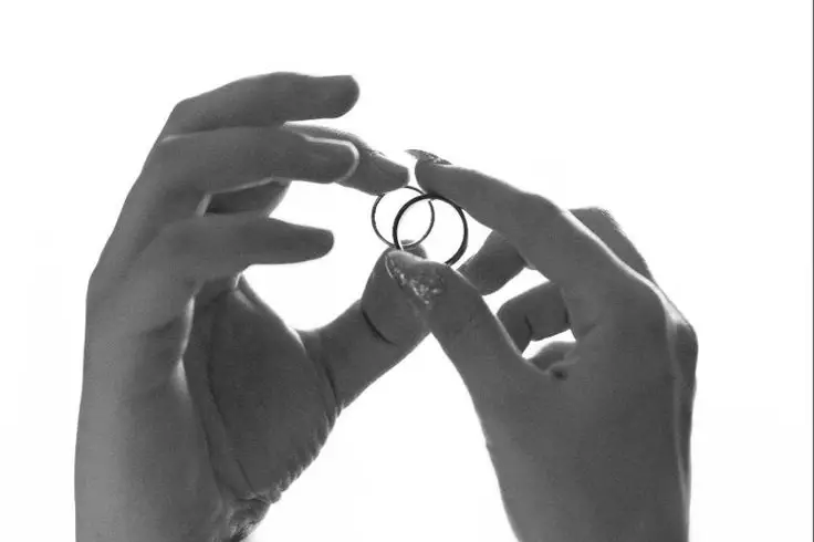 Styl'Event — photo 3