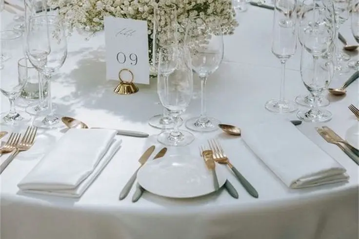 Styl'Event — photo 4