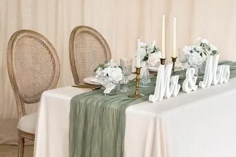 Styl'Event — photo 6