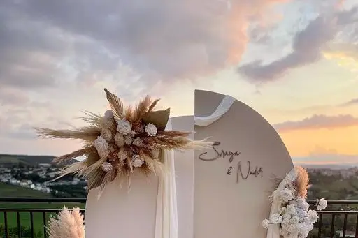 Styl'Event — photo 1