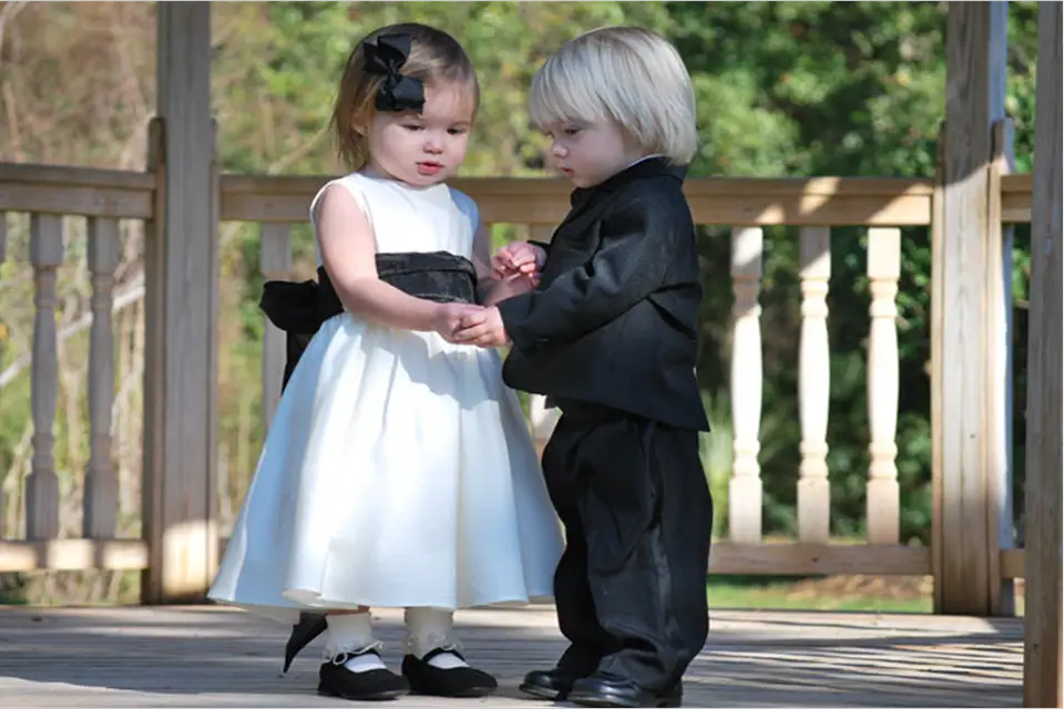 Le Carrefour des Ceremonies — photo 4