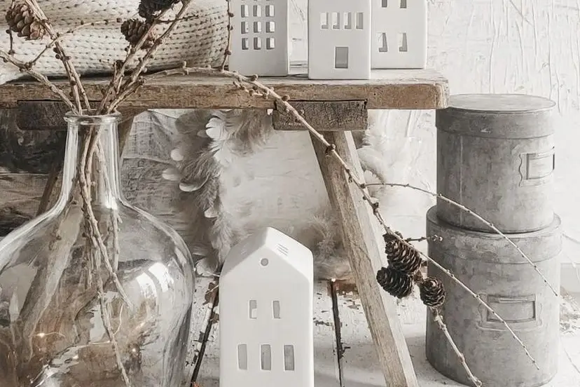 Epik Home & Lifestyle — photo 5