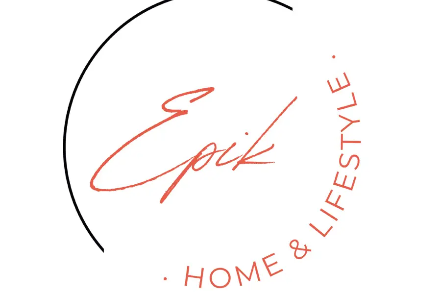 Epik Home & Lifestyle — photo 2