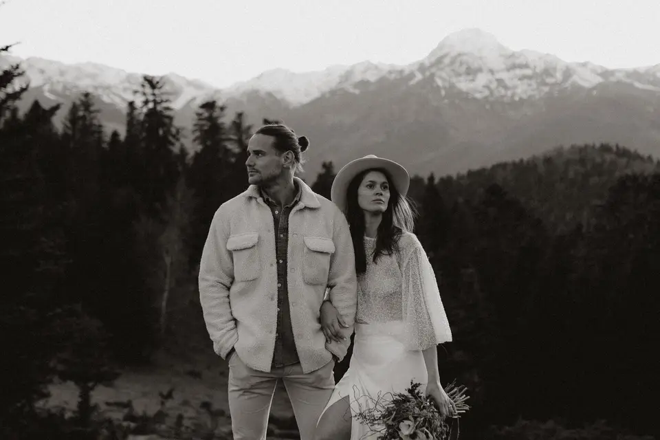 Clémentine Porte Photographe — photo 3