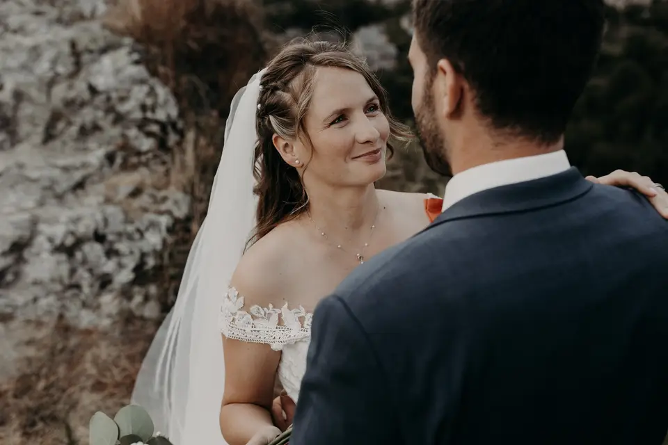 Clémentine Porte Photographe — photo 6