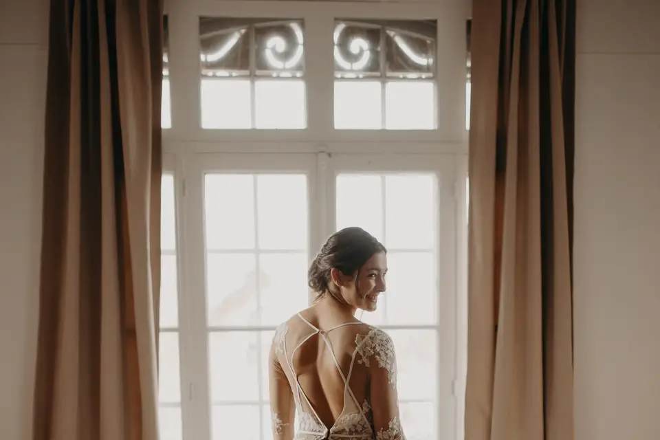 Clémentine Porte Photographe — photo 5