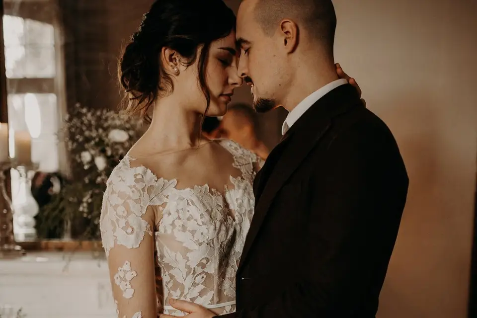 Clémentine Porte Photographe — photo 7