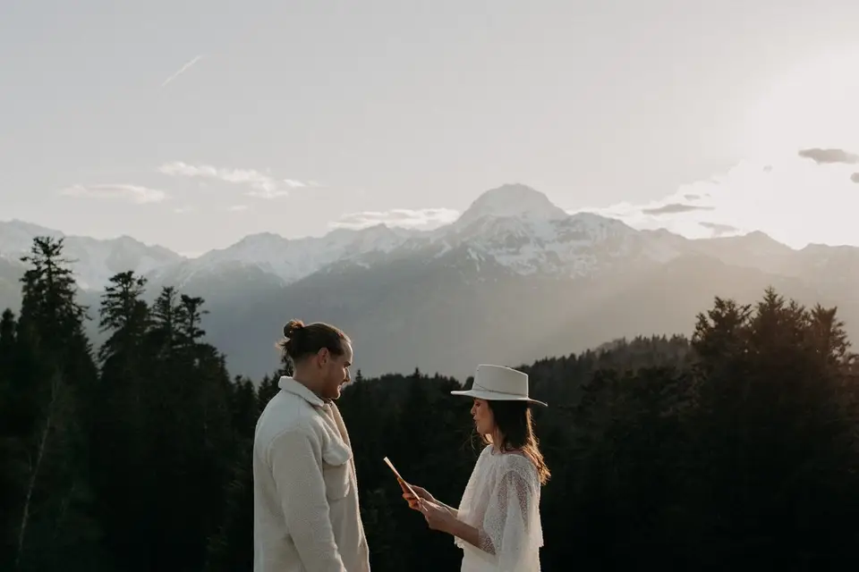 Clémentine Porte Photographe — photo 4