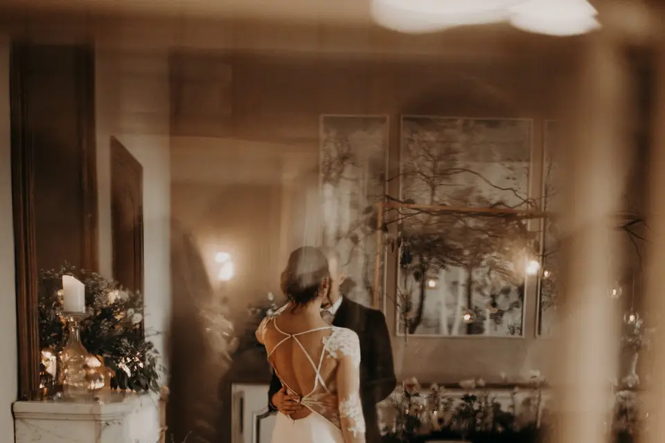 Clémentine Porte Photographe — photo 1