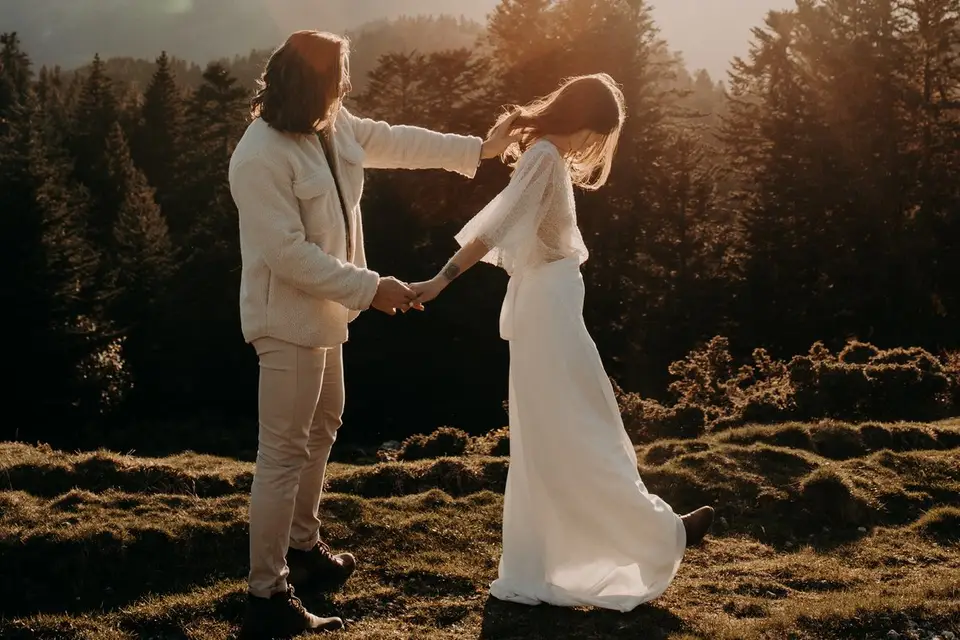 Clémentine Porte Photographe