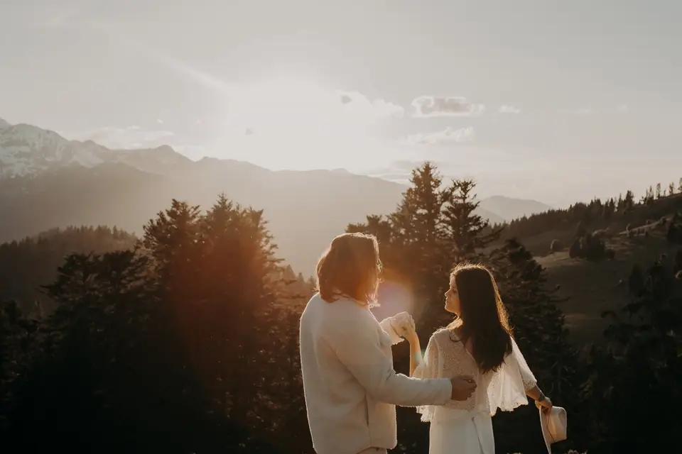 Clémentine Porte Photographe — photo 8