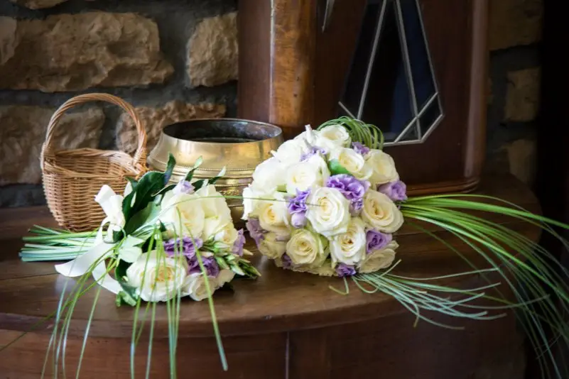 Olivier Tisserand — photo 8