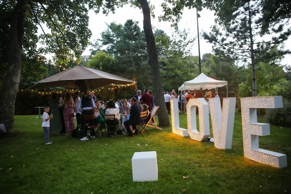 My Perfect Day — photo 2