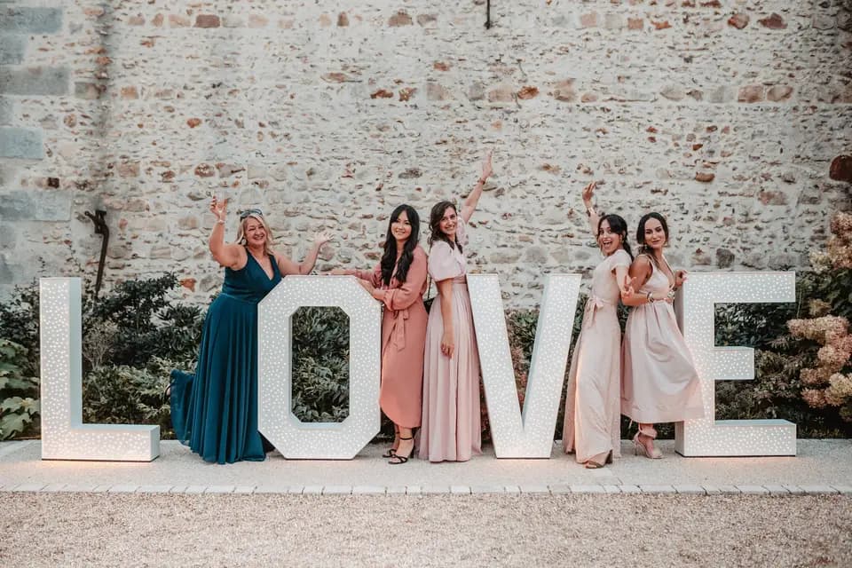 My Perfect Day — photo 3