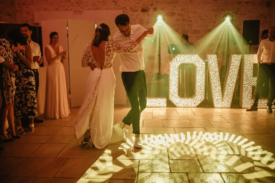 My Perfect Day — photo 4