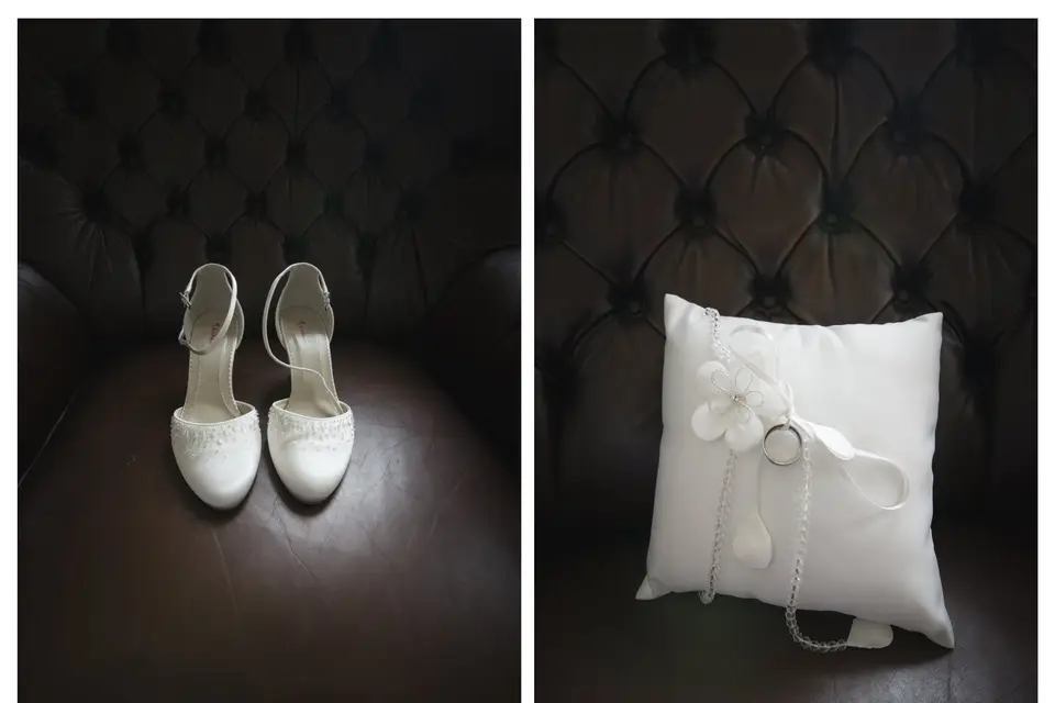 Olivier Tisserand — photo 1