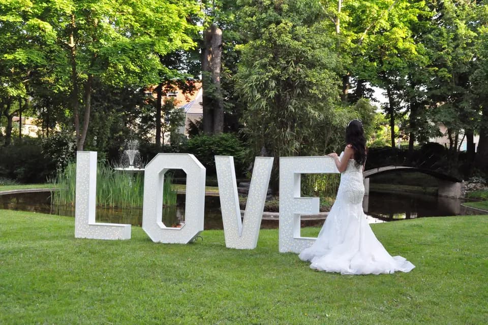 My Perfect Day — photo 6