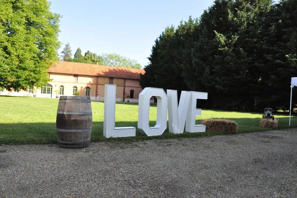 My Perfect Day — photo 7